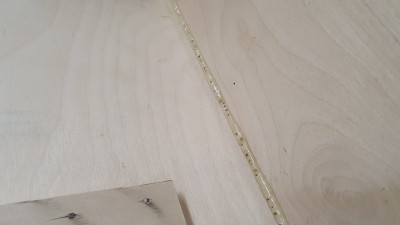 20201121_143757.jpg