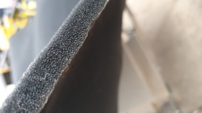 20201122_100220.jpg