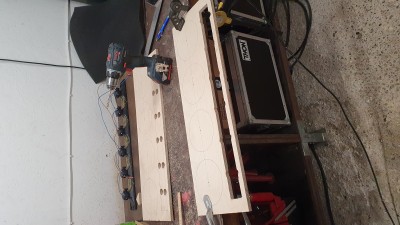 20201122_124219.jpg