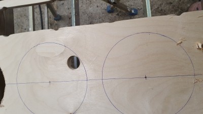 20201122_190103.jpg