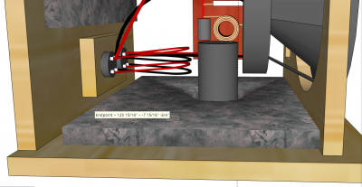 Screenshot (58).png