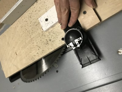 A00B1B6A-D332-42EE-A99A-15D822FEB4F6.jpeg