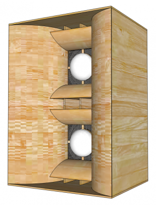 Screenshot (59).png