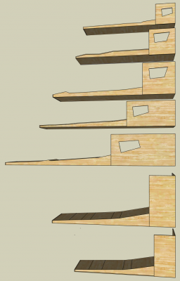 Screenshot (70).png