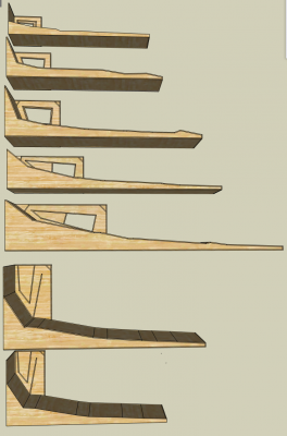 Screenshot (69).png