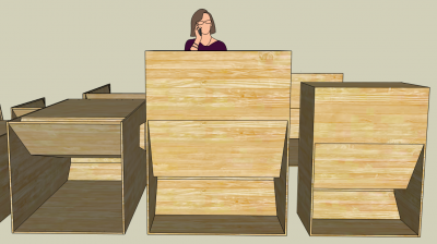 Screenshot (66).png