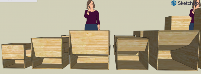 Screenshot (65).png