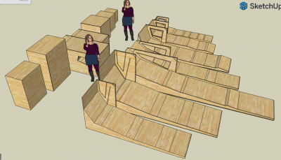 Screenshot (64).png