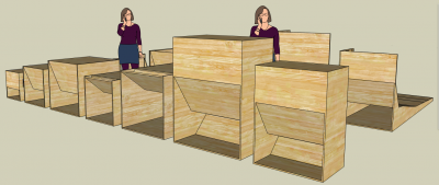 Screenshot (61).png