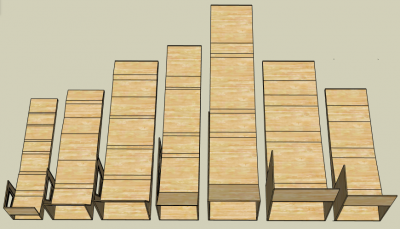 Screenshot (60).png