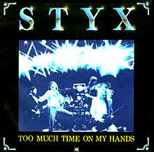 styx.jpg