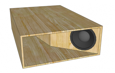 Screenshot (79).png