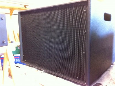 OT12 Build 059.jpg