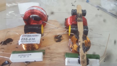 20201207_131330.jpg