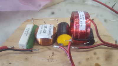 20201207_141547.jpg