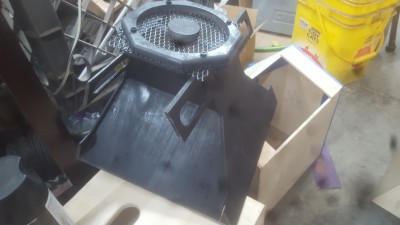20201207_165611.jpg