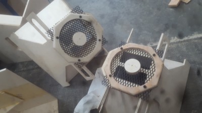 20201207_162952.jpg