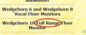 Screenshot (81).png