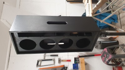 20201206_214329.jpg