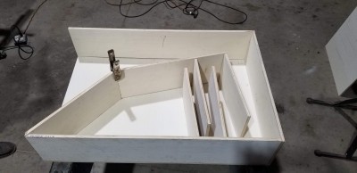 20201213_203223.jpg