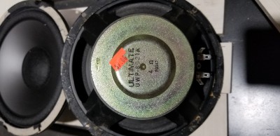 20201214_212405.jpg