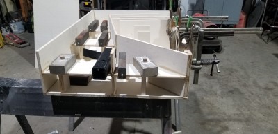 20201215_223514.jpg