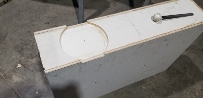 20201217_184335.jpg