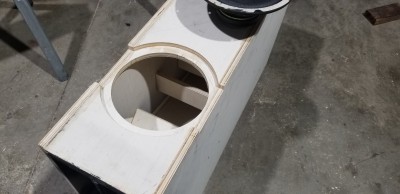 20201217_185125.jpg