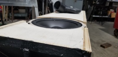 20201217_185135.jpg