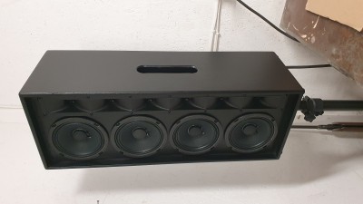20201218_211349.jpg