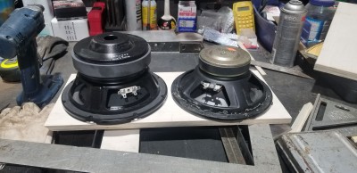 20201221_180331.jpg