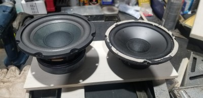 20201221_180358.jpg