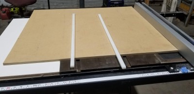 20201221_211919.jpg