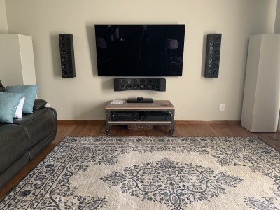 Home Theater.jpg