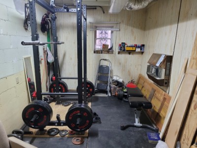 Office-2.jpg