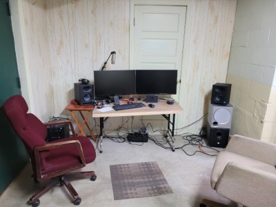 Office-1.jpg