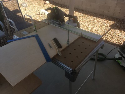 SidePanels.JPG