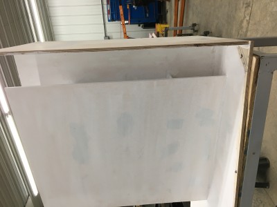 DA7E2611-53F7-49B0-8EA4-7D05675D47D6.jpeg