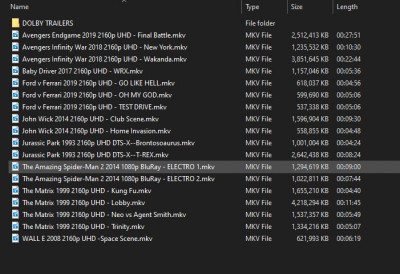 Test Files.jpg