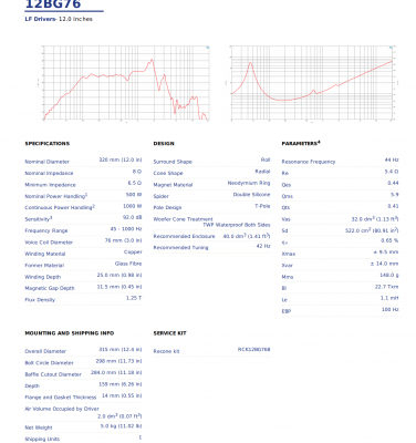 Screen Shot 2021-01-24 at 8.46.03 PM.png