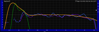 Target Curve (1).png