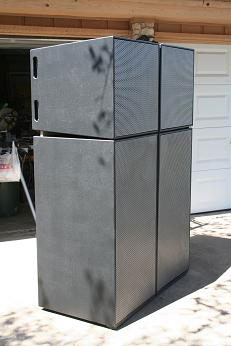 DR280T48-01for-web.jpg