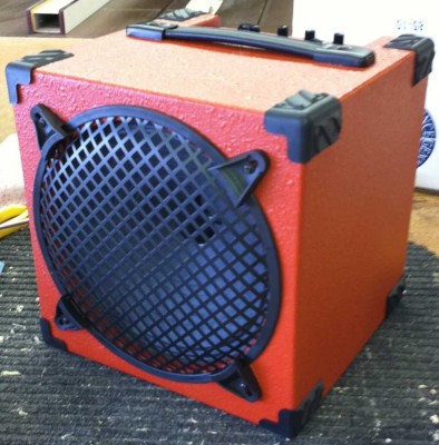 batt amp.jpg