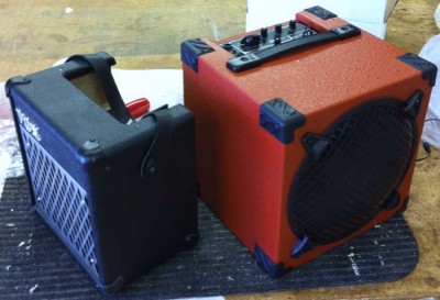 batt amp 1.jpg