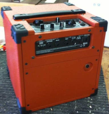 batt amp 2.jpg