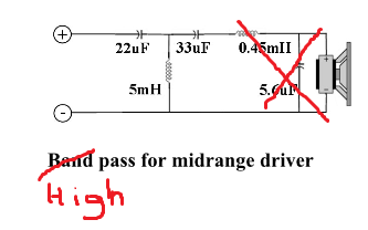 high pass for mid horn.png