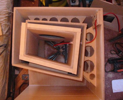 T18_02.jpg (175.36 KiB) Viewed 1794 times Dual braces, swiss cheesed to the max