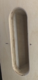 6573A04C-E2A7-466A-9E43-2DE87EA3D012.jpeg