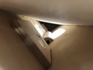 D10E7D38-5435-4369-963B-D71FFE83396F.jpeg