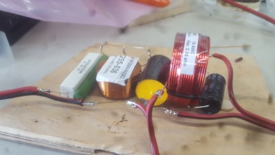 20201207_141544.jpg